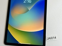 Apple iPad Air 5th Gen