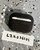Used Apple AirPods Pro 2 - USB-C
