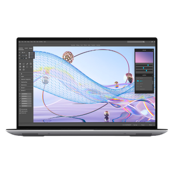 Dell Precision 5470