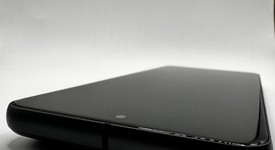Mint
													Google Pixel 8 - T-Mobile, Obsidian, 128 GB, 8 GB, G9BQD, Sub-6 5G, photo 2 of 8