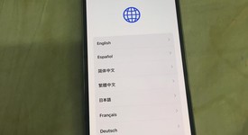 Mint
													Apple iPhone 13 Pro - AT&T, Gold, 128 GB, A2483, photo 4 of 7