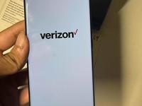 Samsung Galaxy S21 Ultra 5G