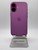 Good Apple iPhone 16 - Unlocked, Pink, 512 GB, A3081