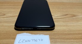 Fair
													Apple iPhone 11 Pro Max - Unlocked, Green, 64 GB, A2161, photo 2 of 15