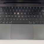 Good MacBook Pro Late 2023 (M3) - 14 inch - 512 GB, Black, 18 GB, Apple M3 Pro 11-core, 14-core GPU