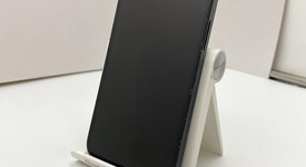 Fair
													Apple iPhone 13 - Unlocked, Midnight, 128 GB, A2482, photo 2 of 8