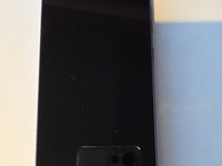 Samsung Galaxy S24 Plus