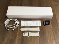Apple Watch Series 7 45mm