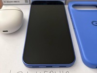 Google Pixel 10