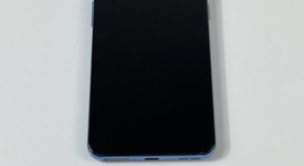 Mint
													OnePlus 9 5G - Unlocked, Black, 128 GB, 8 GB, LE2115, photo 2 of 7