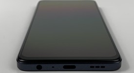 Good
													OnePlus Nord N20 5G - Verizon, Blue, 128 GB, 6 GB, photo 5 of 7