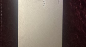 Good
													Samsung Chromebook 4 11.6" - 64 GB, 6 GB, photo 4 of 9