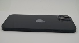 Mint
													Apple iPhone 14 Plus - Unlocked, Midnight, 128 GB, A2632, photo 5 of 12