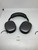 Used Apple AirPods Max - Gray