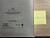 New Apple iPad 9th Gen - Wi-Fi, Gray, 64 GB, A2602
