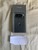 New Google Pixel 10 Pro XL - Unlocked, Obsidian, 512 GB, GUL82