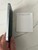 Mint Apple iPhone 15 - Verizon, Blue, 256 GB, A2846