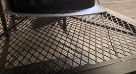 Good
													PlayStation 5 Digital Edition (2020) - White, 825 GB, Digital Edition, photo 4 of 7