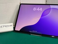 Apple iPad Pro 13" (M4) 2024