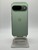 Google Pixel 9 - Unlocked, 256 GB, Wintergreen, 12 GB, G2YBB
