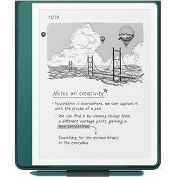 Sell Amazon Kindle Scribe 10.2" (2nd Gen)