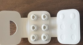 Used
													Apple AirPods Pro 2 - USB-C, photo 1 of 9