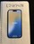 Good Apple iPhone 16 - Verizon, Black, 128 GB, A3081