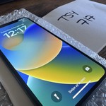 Good Apple iPhone X - Unlocked, 256 GB, Gray, A1901, GSM