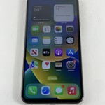 Fair Apple iPhone 11 Pro Max - Unlocked, 64 GB, Silver, A2161
