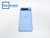 Google Pixel 8 Pro - AT&T, Bay, 128 GB, 12 GB, G1MNW, mmWave 5G