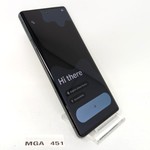 Mint Google Pixel 7 Pro - Verizon, 128 GB, Obsidian, 12 GB, GE2AE