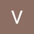 Seller: Vernon k.
