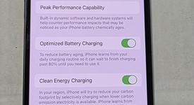 Good
													Apple iPhone 14 - T-Mobile, Midnight, 128 GB, A2649, photo 2 of 5
