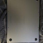 Good MacBook Pro 2021 - 16 inch - 1 TB, Gray, 16 GB, Apple M1 Pro 10-core