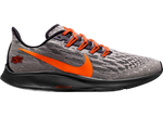Used Nike Air Zoom Pegasus 36 Oklahoma State