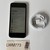 Good Apple iPhone SE 1st Gen 2016 - Unlocked, Grey, 64 GB, A1662