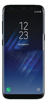 Used and refurbished Samsung Galaxy S8