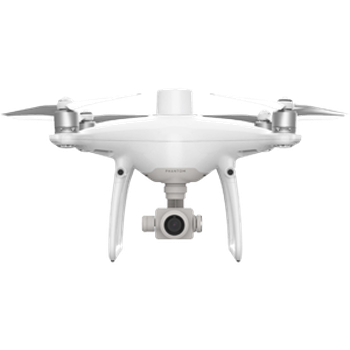 DJI Phantom 4 RTK for sale