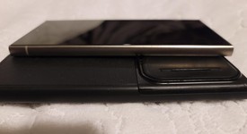 Mint
													Samsung Galaxy S24 Ultra - T-Mobile, Violet, 512 GB, 12 GB, SM-S928U, photo 5 of 9