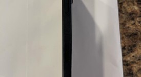 Good
													Apple iPhone 15 Pro - Unlocked, Black, 128 GB, A2848, photo 3 of 7