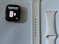Apple Watch Series 10 42mm