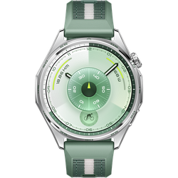 Huawei Watch GT 6 46mm