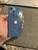 Mint Apple iPhone 13 - AT&T, Blue, 128 GB, A2482