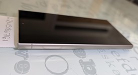 Good
													Samsung Galaxy S24 Ultra - Unlocked, Violet, 256 GB, 12 GB, SM-S928U1, photo 5 of 15