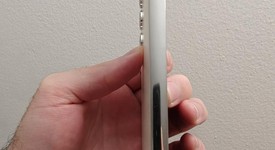 Good
													Samsung Galaxy S23 - T-Mobile, Cream, 256 GB, 8 GB, SM-S911U, photo 4 of 7