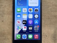 Apple iPhone SE 3rd Gen 2022