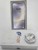 Fair Samsung Galaxy S24 Plus - Unlocked, Gray, 256 GB, 12 GB, SM-S926U1