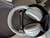 Used Sony ULT Wireless Headphones - Gray