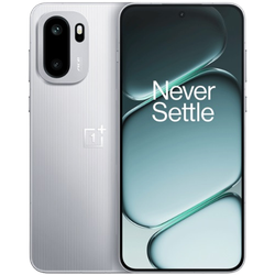 OnePlus Ace 6 for sale