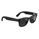 Good Meta Ray-Bans (Gen 2) - Black